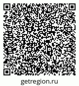 79066538484