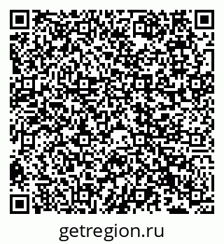79066538487