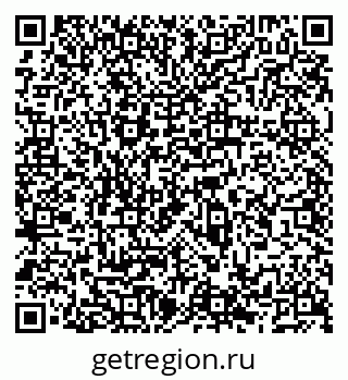 79066538491
