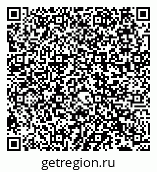 79066538493