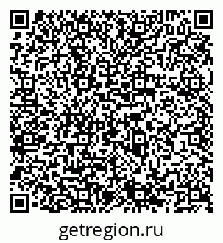 79066538497