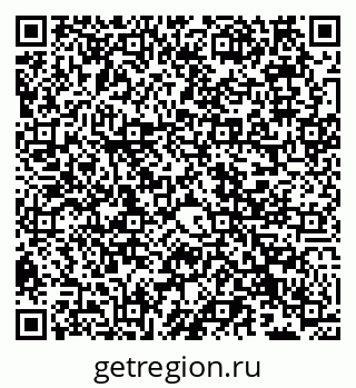 79066538498