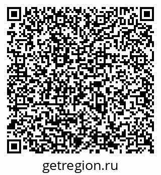 79066538499