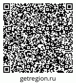 79066538502
