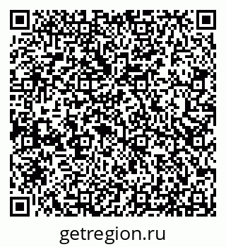 79066538503