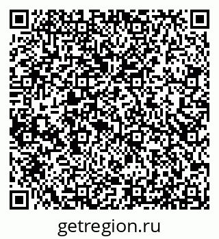 79066538504