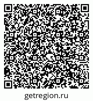 79066538506