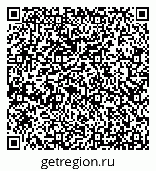 79066538507