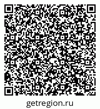 79066538509