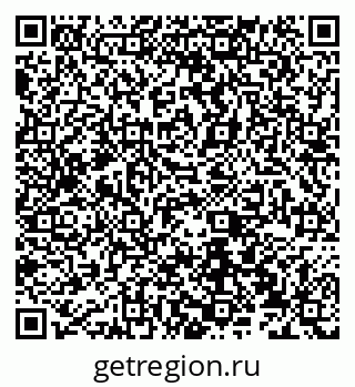 79066538511