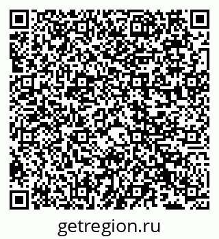 79066538513
