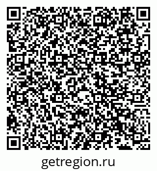79066538514