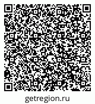 79066538515