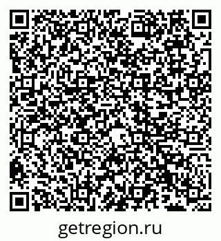79066538516