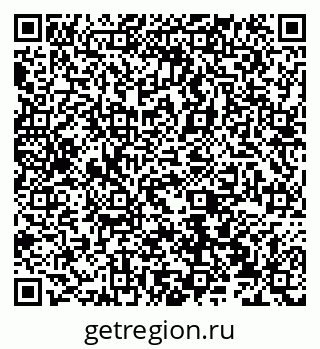 79066538517