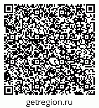 79066538518