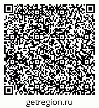 79066538519