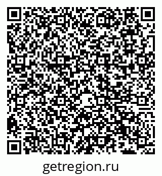 79066538522