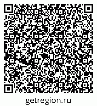 79066538523