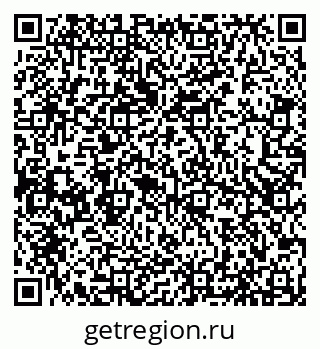 79066538525