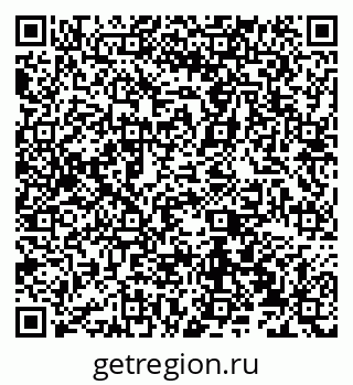 79066538526
