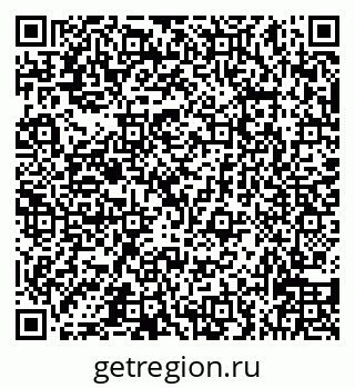 79066538527