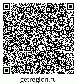 79066538529