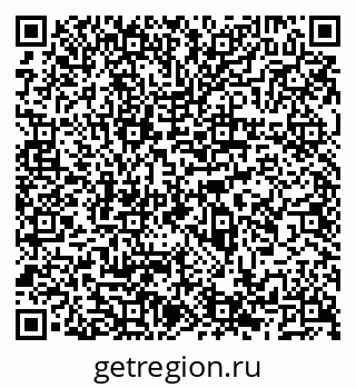 79066538530