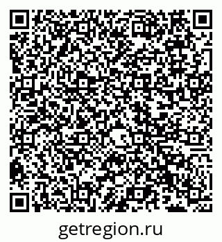 79066538531