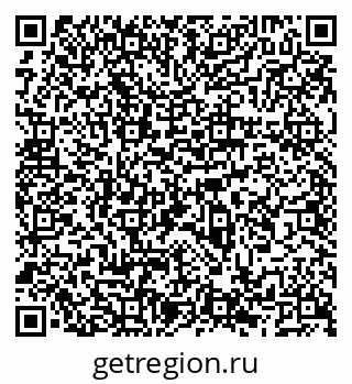 79066538533
