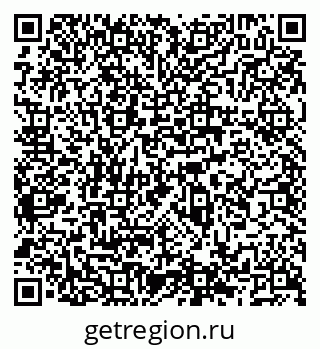 79066538534