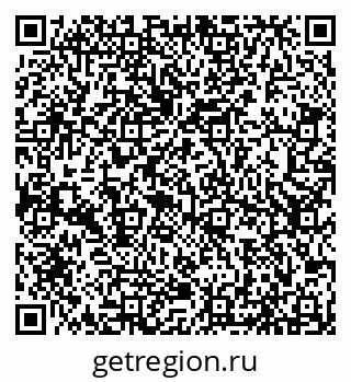 79066538535