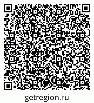79066538537