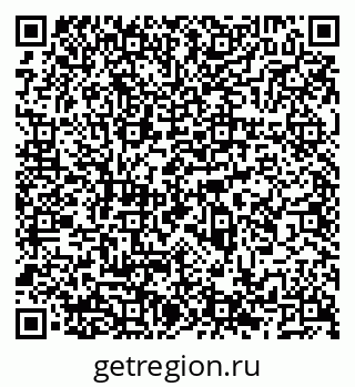 79066538538