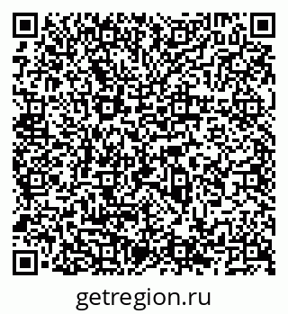 79066538540