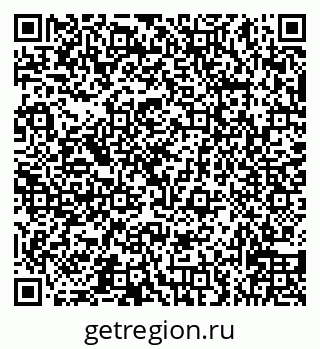 79066538541