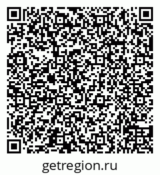 79066538544