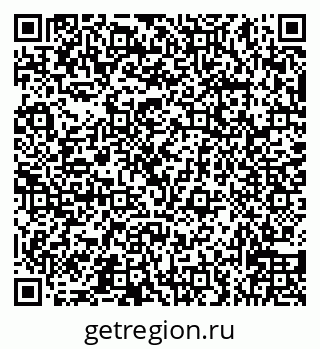 79066538548