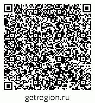 79066538549