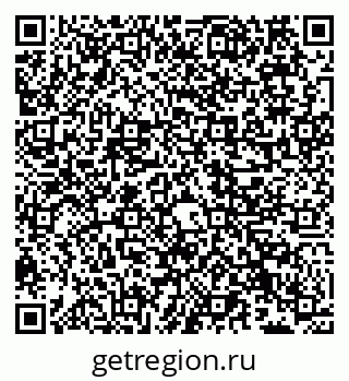 79066538551