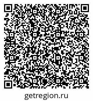 79066538552