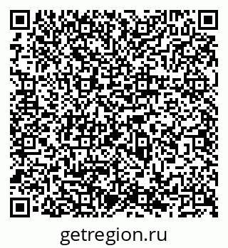 79066538553