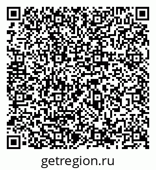 79066538554