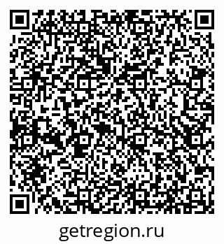 79066538555