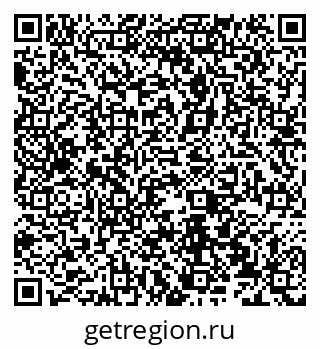 79066538558