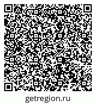 79066538560