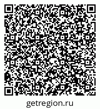 79066538561