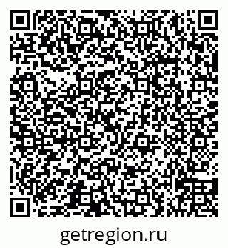 79066538562