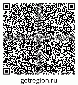79066538564