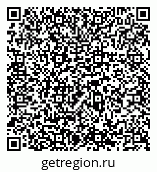 79066538568